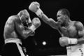Leonard-Hagler BE051035.jpg