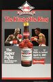 Leonard-Hagler Poster 68747b.jpeg