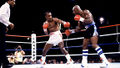 Leonard-Hagler b1 57.jpg