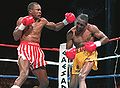 Leonard-Hearns-2.jpg