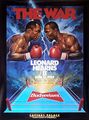 Leonard-Hearns 2 poster.jpg