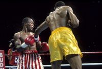 File:Leonard-Hearns II 117115281.jpg