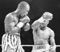 Leonard-Hearns II 1390023-007F4B0E00000258-138 634x554.jpg