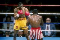 File:Leonard-Hearns II 1787991.jpg