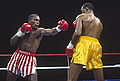 Leonard-Hearns II 56401749.jpg
