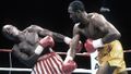 Leonard-Hearns II 6-12-89.jpg
