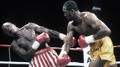 Leonard-Hearns II 6-12-89.jpg