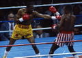 Leonard-Hearns II 93686924.jpg