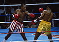 Leonard-Hearns II 93686928.jpg