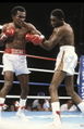 Leonard-Hearns I 117115125.jpg