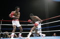 Leonard-Hearns I 150586130.jpg