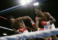 Leonard-Hearns I 150586168.jpg
