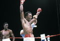 Leonard-Hearns I 150586176.jpg
