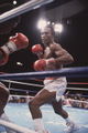 Leonard-Hearns I 81346859.jpg