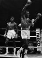 Leonard-Hearns I BE050993.jpg