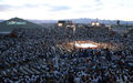 Leonard-Hearns I box srl h 03.jpg