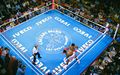 Leonard-Hearns I box srl h 07.jpg