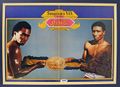 Leonard-Hearns Ring belt.JPG