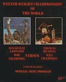Leonard-Hearns program.JPG