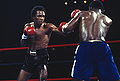 Leonard-Howard 139369684.jpg