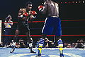 Leonard-Howard 139369704.jpg