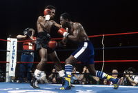File:Leonard-Howard 173350939.jpg