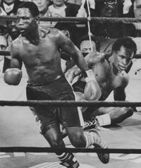 File:Leonard-Howard 1984.jpg