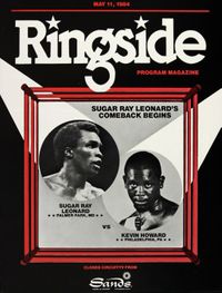 File:Leonard-Howard program.jpeg