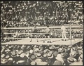 Leonard-Kansas1922.jpg