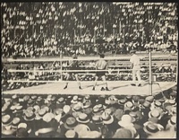 File:Leonard-Kansas1922.jpg