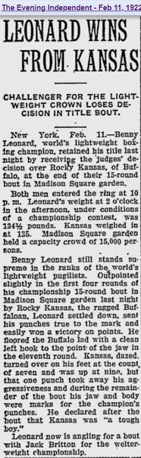 File:Leonard-Kansas 3.jpg