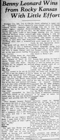 File:Leonard-Kansas 4(bb).jpg