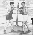 Leonard-Kansas February 1922.jpg