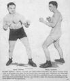 Leonard-Kansas July 1922.jpg
