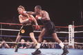 Leonard-Lalonde 81346144.jpg