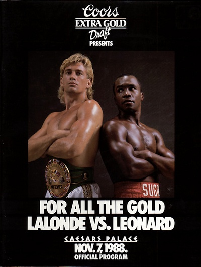 Leonard-Lalonde Program.jpeg