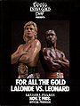 Leonard-Lalonde Program.jpeg