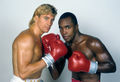 Leonard-Lalonde pose ring.jpg