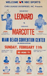 File:Leonard-Marcotte onsite poster.jpg