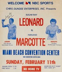 File:Leonard-Marcotte poster.jpg