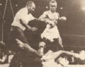 Leonard-Mayweather.jpg