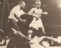 File:Leonard-Mayweather.jpg