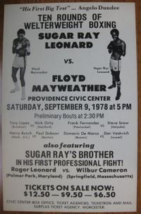 File:Leonard-Mayweather poster.jpg