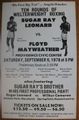 Leonard-Mayweather poster.jpg
