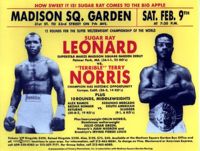 File:Leonard-Norris.jpg