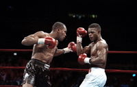 File:Leonard-Norris 174009350.jpg