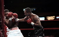File:Leonard-Norris 174009377.jpg