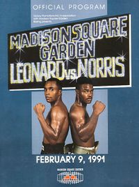 File:Leonard-Norris program.jpg