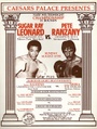Leonard-Ranzany.jpg