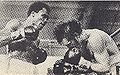 Leonard-Ranzany 0045.jpg